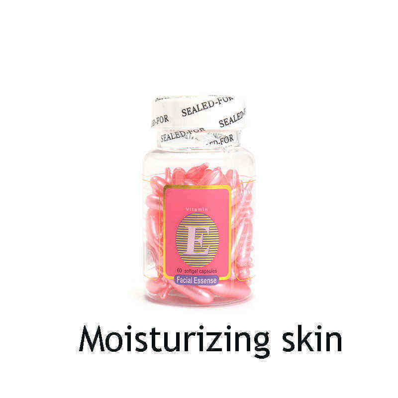 60-Pro-Pear-Oil-Facial-Cream-Moisturizing-1329094