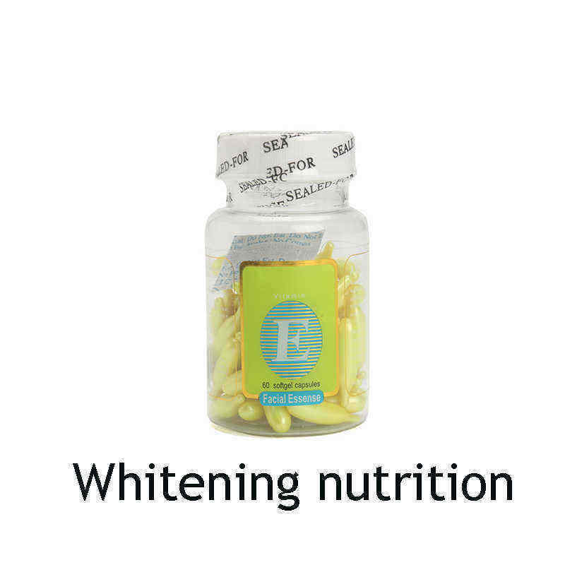 60-Pro-Pear-Oil-Facial-Cream-Moisturizing-1329094