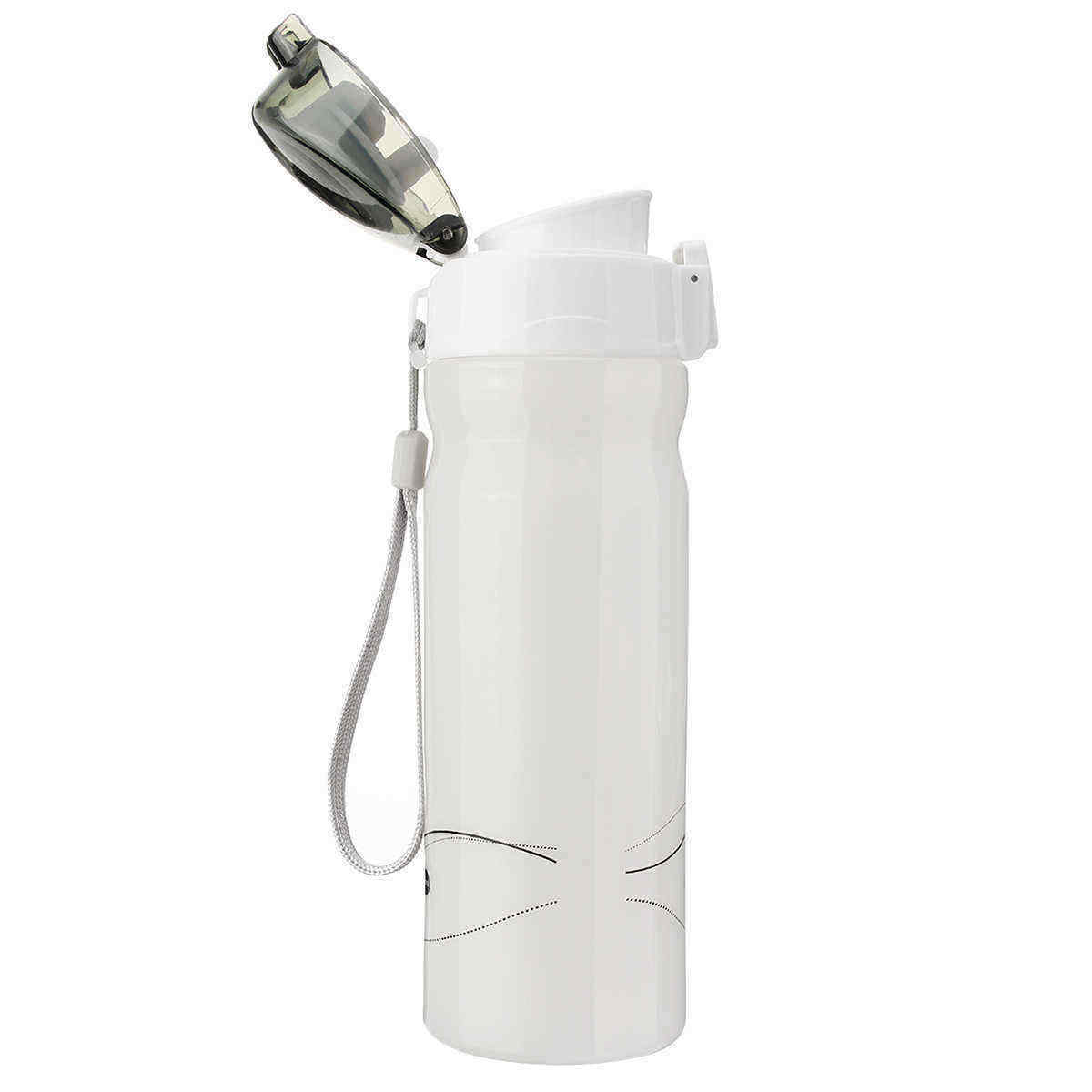 600ml20oz-High-quality-Food-Grade-Water-Bottle-for-long-hikes-trekking-hot-yoga-class-long-load-trip-1523049