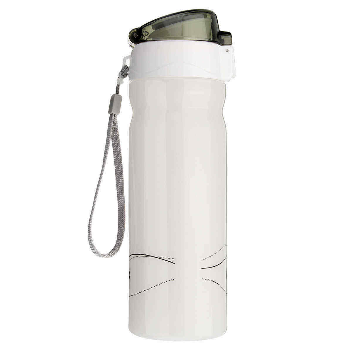600ml20oz-High-quality-Food-Grade-Water-Bottle-for-long-hikes-trekking-hot-yoga-class-long-load-trip-1523049