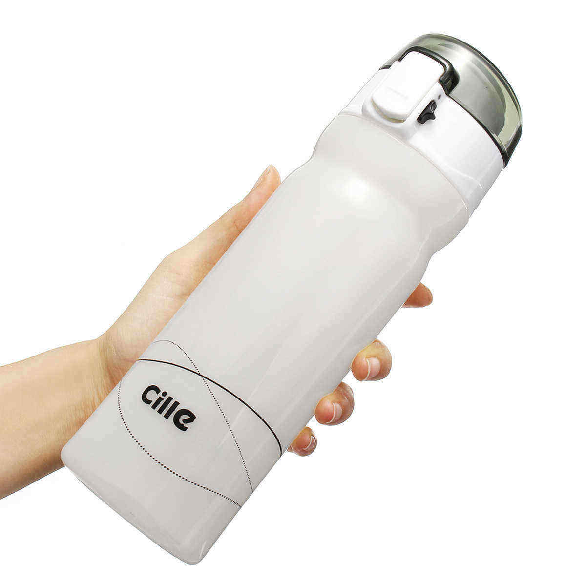 600ml20oz-High-quality-Food-Grade-Water-Bottle-for-long-hikes-trekking-hot-yoga-class-long-load-trip-1523049