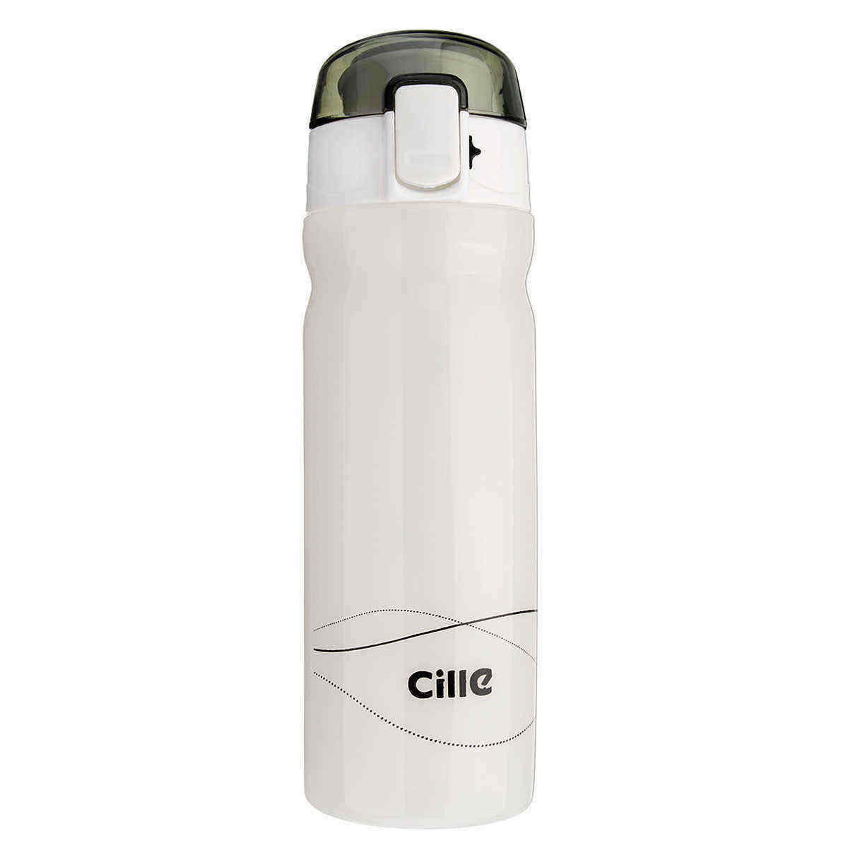 600ml20oz-High-quality-Food-Grade-Water-Bottle-for-long-hikes-trekking-hot-yoga-class-long-load-trip-1523049