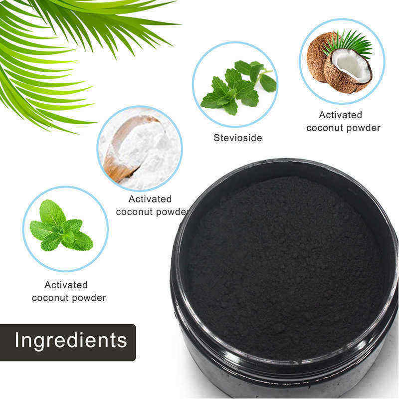 60g-Bamboo-Charcoal-Tooth-Powder-Black-Teeth-Powder-Whitening-Tooth-Protection-1455760