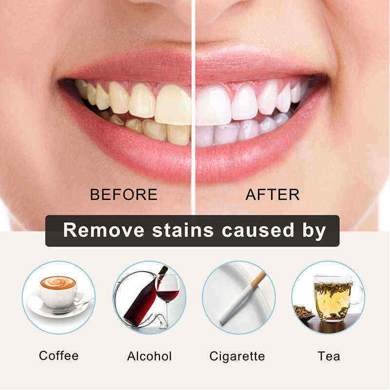 60g-Bamboo-Charcoal-Tooth-Powder-Black-Teeth-Powder-Whitening-Tooth-Protection-1455760