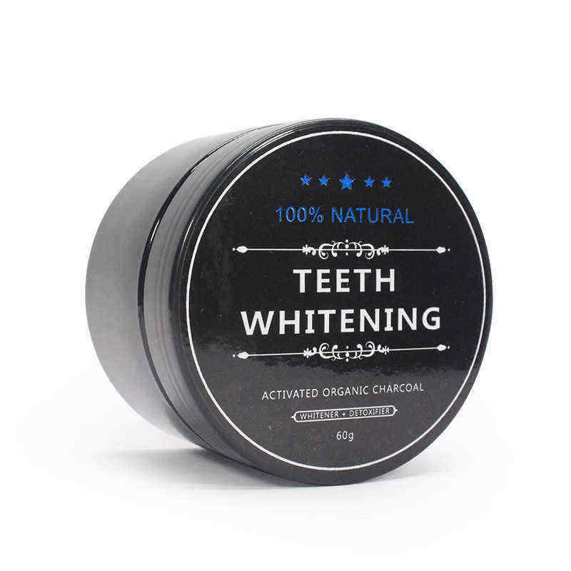 60g-Bamboo-Charcoal-Tooth-Powder-Black-Teeth-Powder-Whitening-Tooth-Protection-1455760