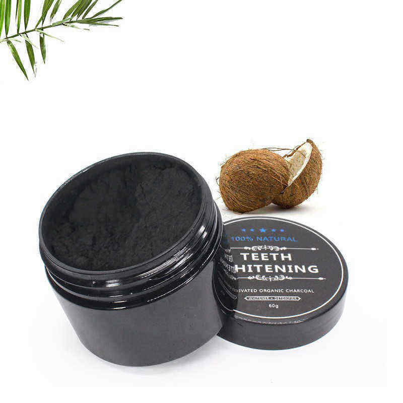 60g-Bamboo-Charcoal-Tooth-Powder-Black-Teeth-Powder-Whitening-Tooth-Protection-1455760
