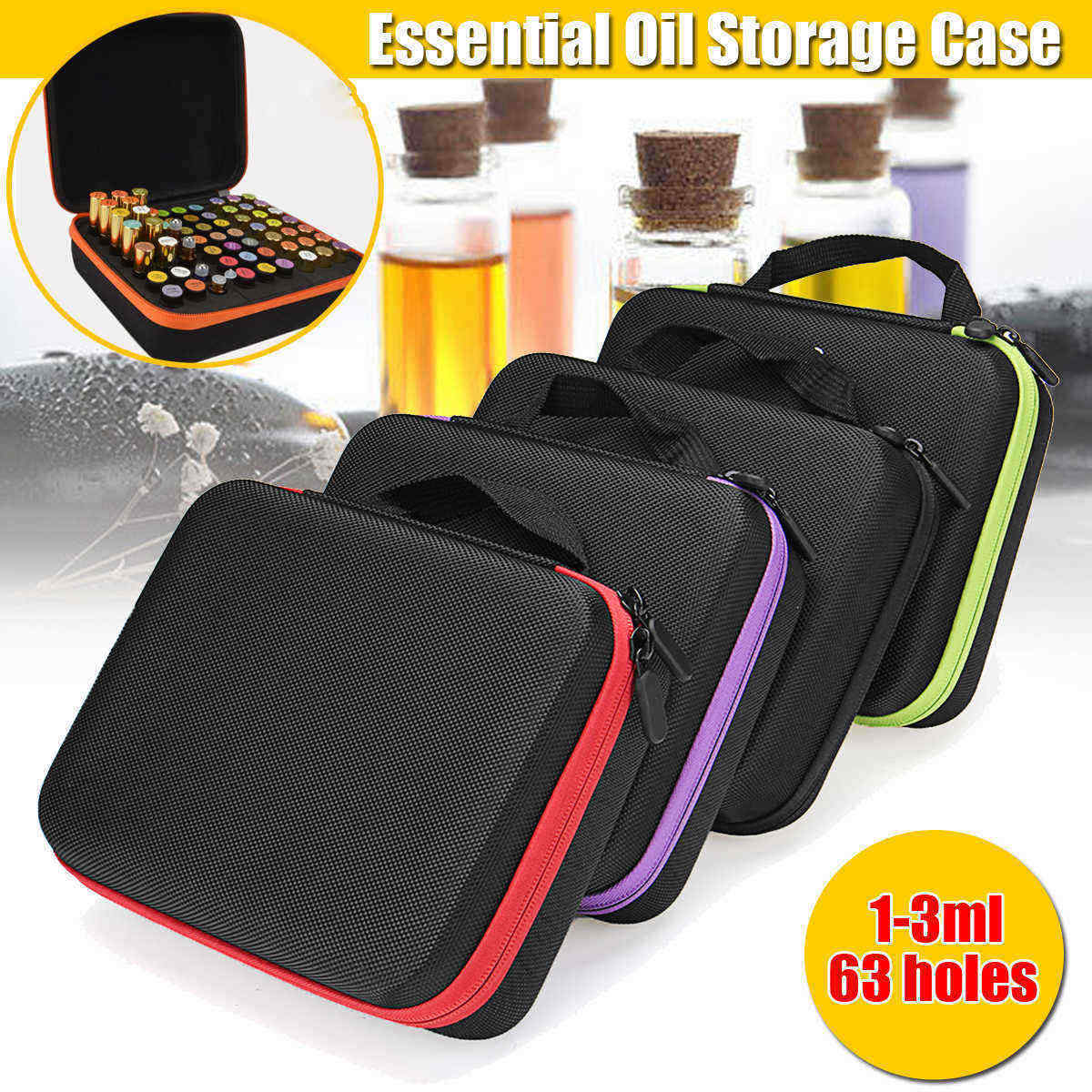 63-Slots-EVA-Essential-Oil-Bottle-Carry-Case-Holder-Storage-Aromatherapy-Bag-1303300