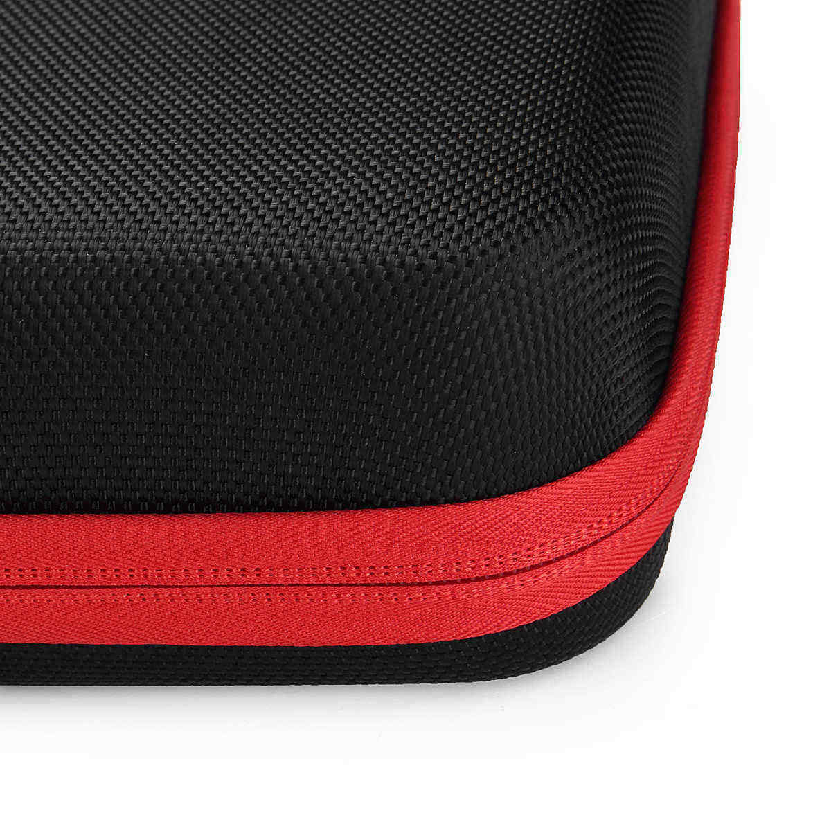 63-Slots-EVA-Essential-Oil-Bottle-Carry-Case-Holder-Storage-Aromatherapy-Bag-1303300