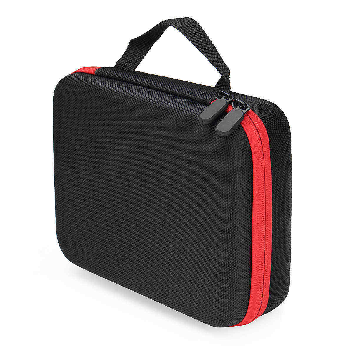 63-Slots-EVA-Essential-Oil-Bottle-Carry-Case-Holder-Storage-Aromatherapy-Bag-1303300