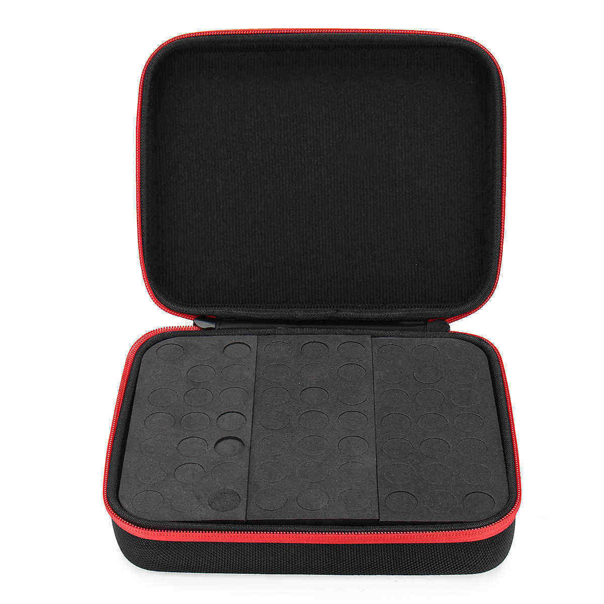 63-Slots-EVA-Essential-Oil-Bottle-Carry-Case-Holder-Storage-Aromatherapy-Bag-1303300