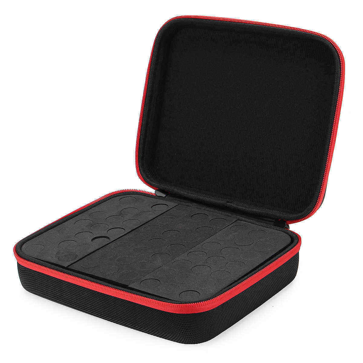 63-Slots-EVA-Essential-Oil-Bottle-Carry-Case-Holder-Storage-Aromatherapy-Bag-1303300