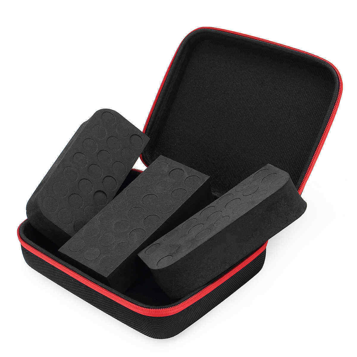 63-Slots-EVA-Essential-Oil-Bottle-Carry-Case-Holder-Storage-Aromatherapy-Bag-1303300