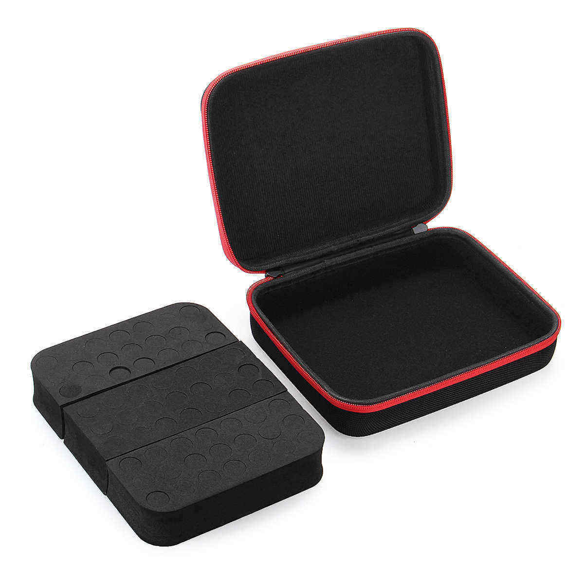 63-Slots-EVA-Essential-Oil-Bottle-Carry-Case-Holder-Storage-Aromatherapy-Bag-1303300