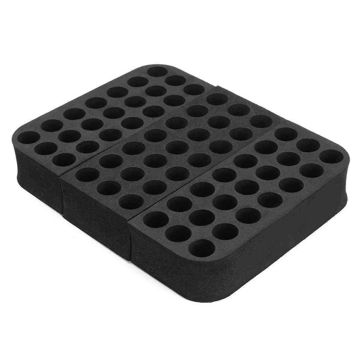 63-Slots-EVA-Essential-Oil-Bottle-Carry-Case-Holder-Storage-Aromatherapy-Bag-1303300