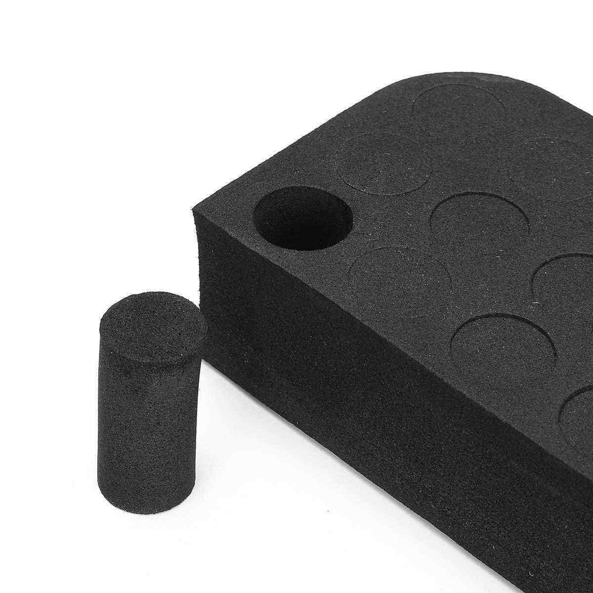 63-Slots-EVA-Essential-Oil-Bottle-Carry-Case-Holder-Storage-Aromatherapy-Bag-1303300