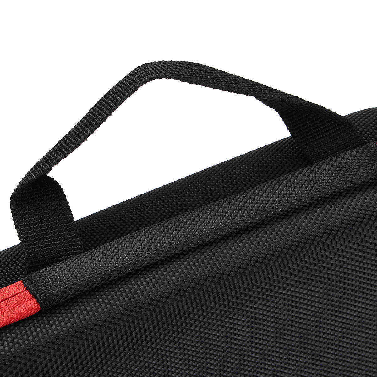63-Slots-EVA-Essential-Oil-Bottle-Carry-Case-Holder-Storage-Aromatherapy-Bag-1303300