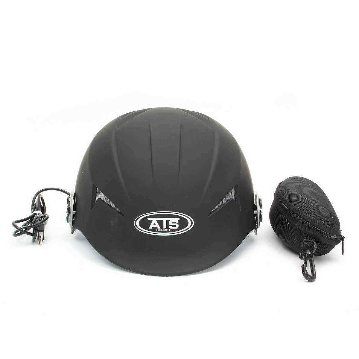 64-Diodes-Laser-Cap-Hair-Loss-Treatment-Hair-Regrowth-Promoter-Building-Fibers-Cap-1364363