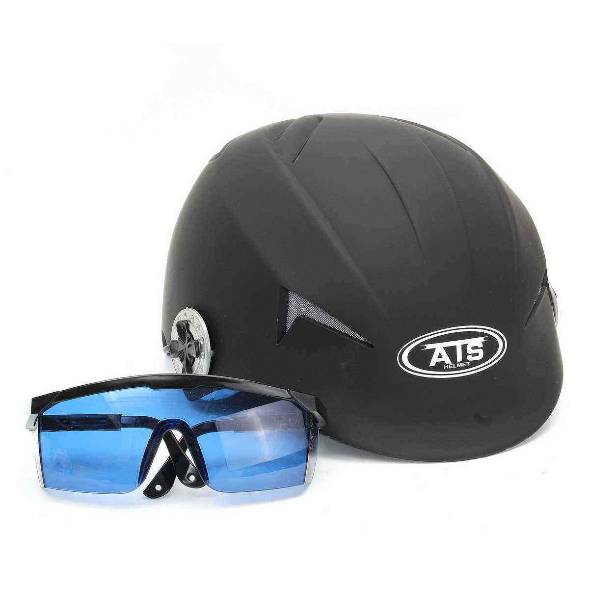 64-Diodes-Laser-Cap-Hair-Loss-Treatment-Hair-Regrowth-Promoter-Building-Fibers-Cap-1364363