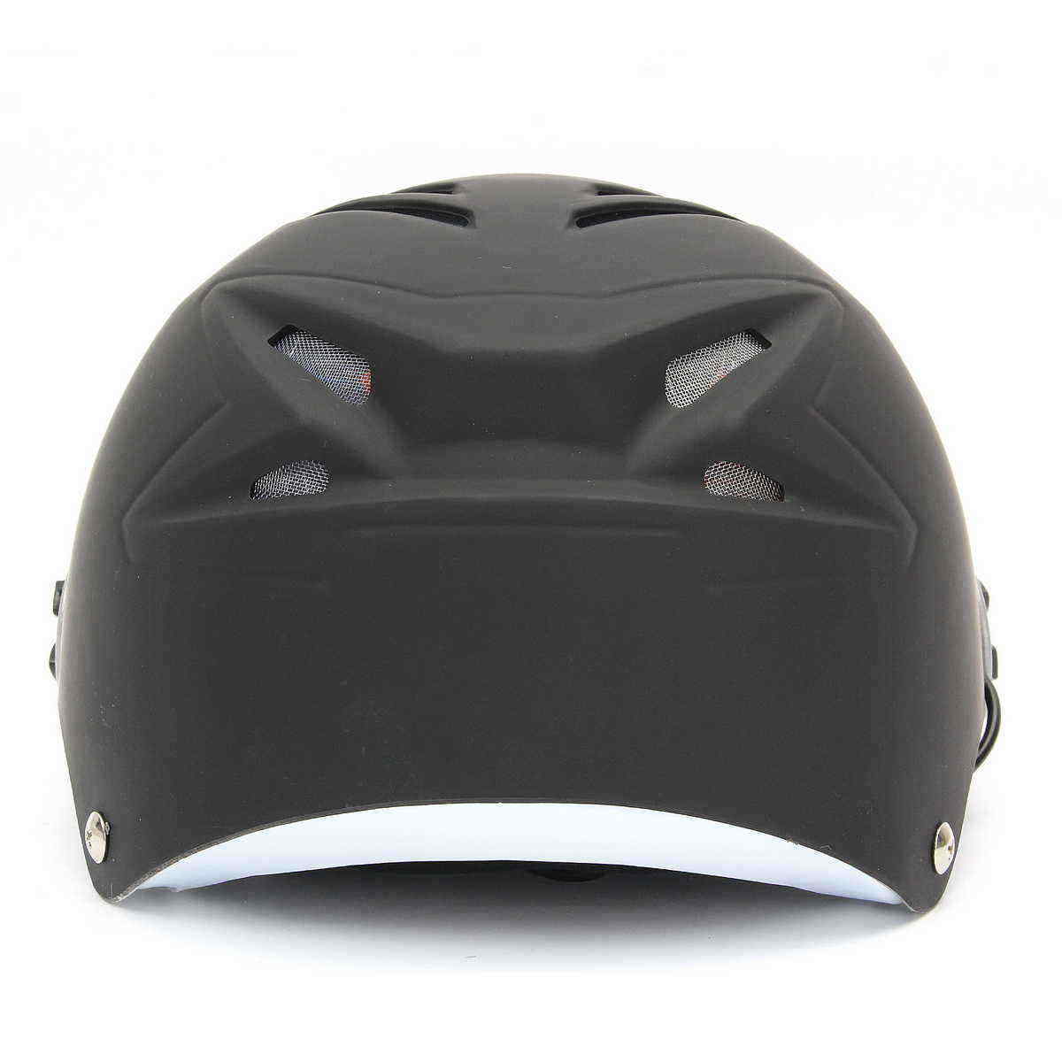 64-Diodes-Laser-Cap-Hair-Loss-Treatment-Hair-Regrowth-Promoter-Building-Fibers-Cap-1364363