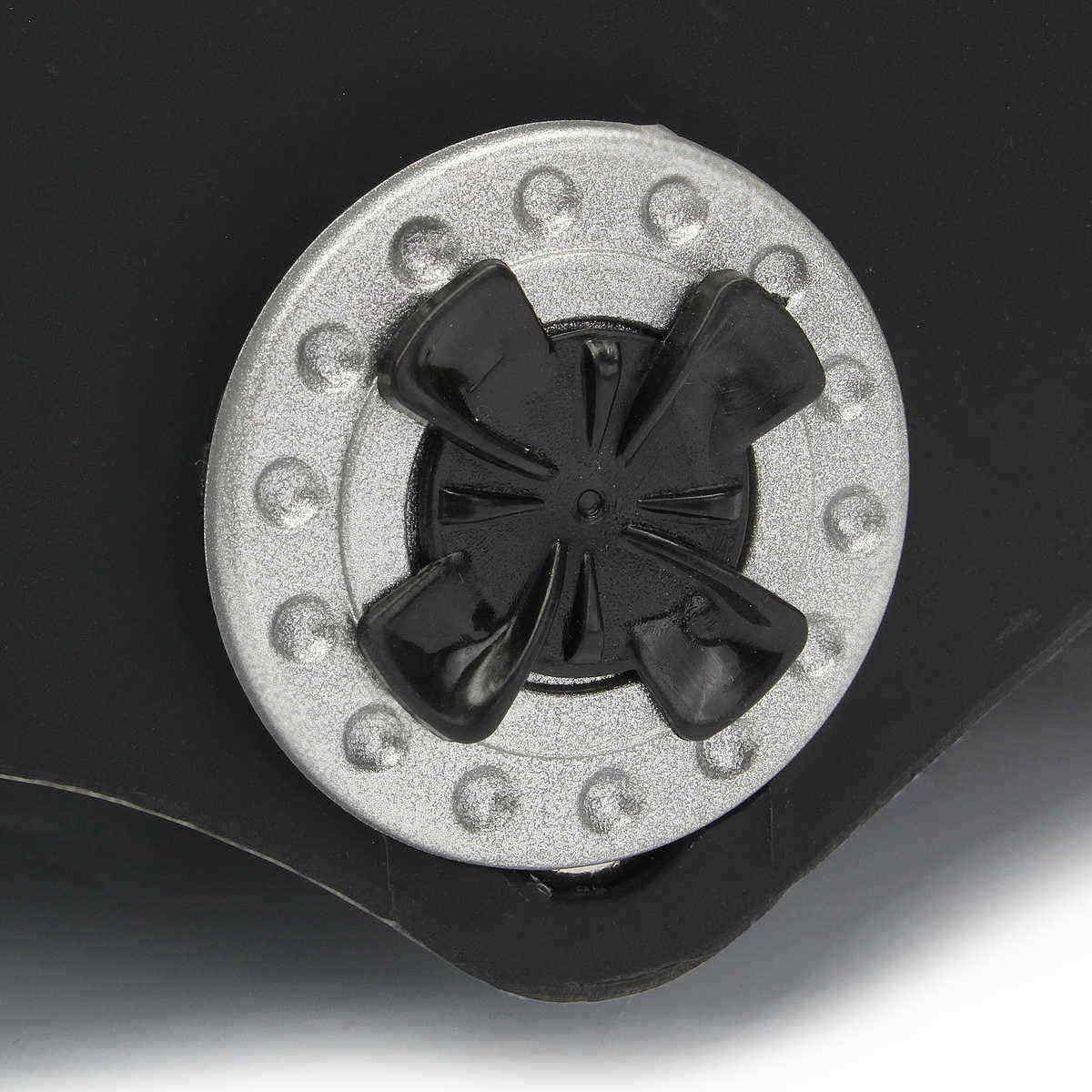 64-Diodes-Laser-Cap-Hair-Loss-Treatment-Hair-Regrowth-Promoter-Building-Fibers-Cap-1364363