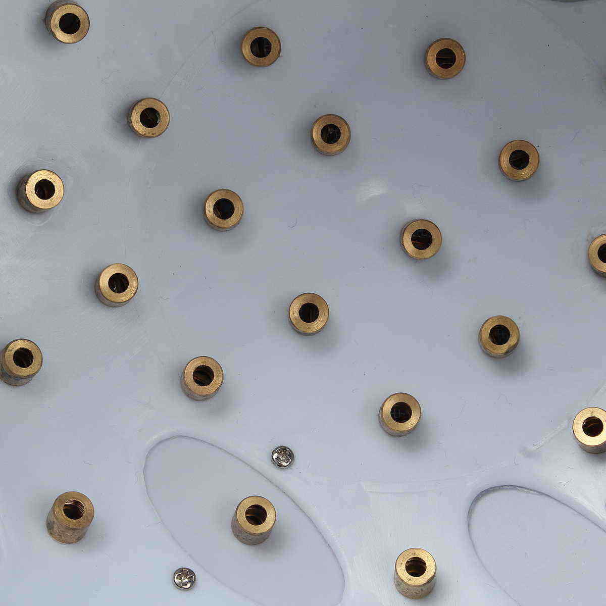 64-Diodes-Laser-Cap-Hair-Loss-Treatment-Hair-Regrowth-Promoter-Building-Fibers-Cap-1364363