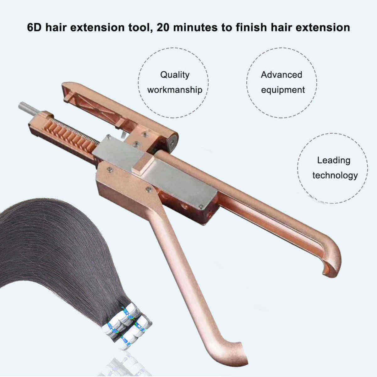 6D-Hair-Extensions-Machine-Salon-Fusion-Tools-Connector-Hair-Extensions-Kit-Set-1350622