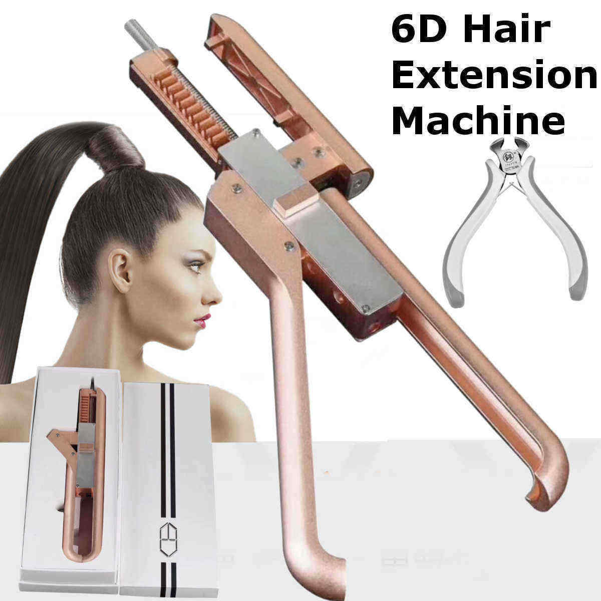 6D-Hair-Extensions-Machine-Salon-Fusion-Tools-Connector-Hair-Extensions-Kit-Set-1350622