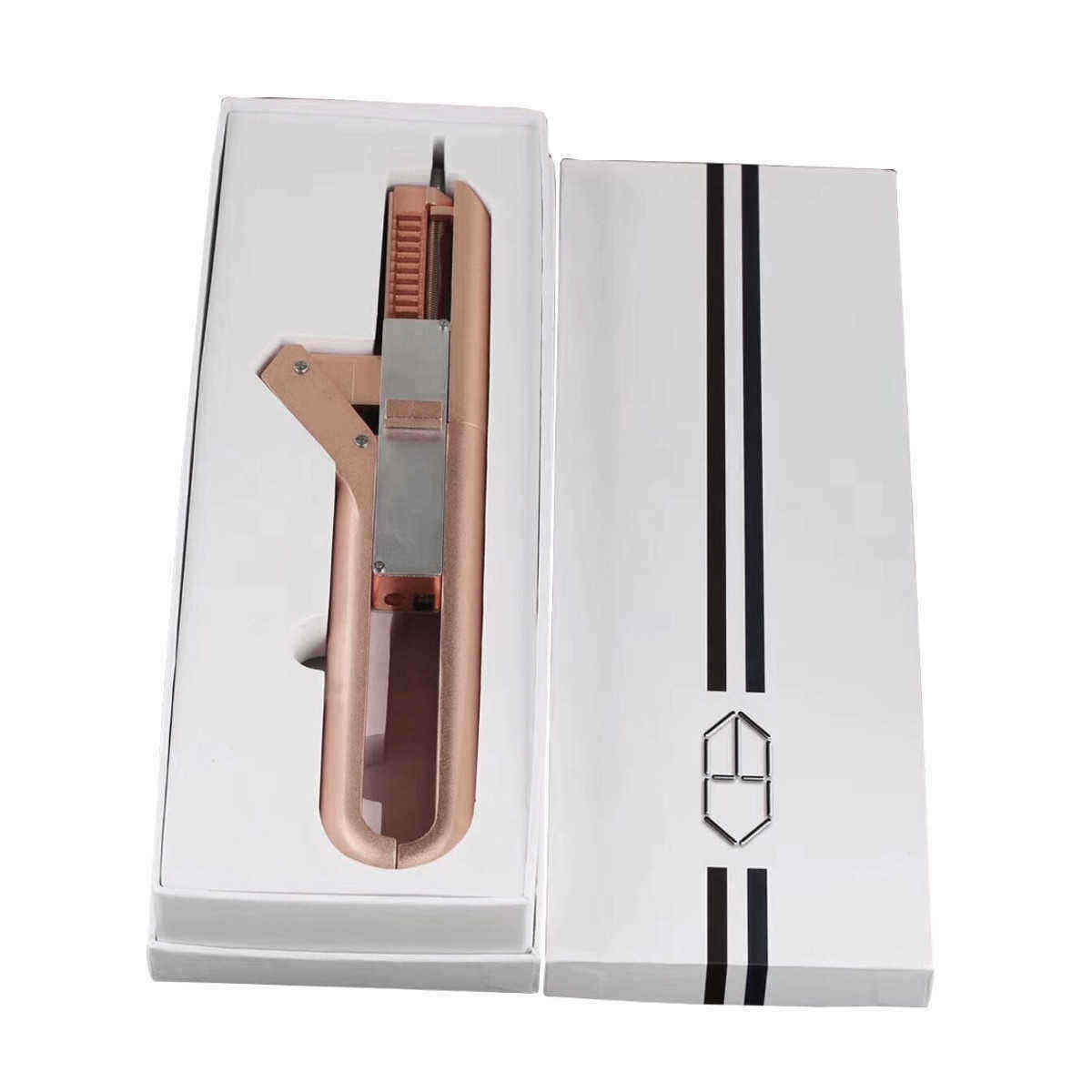 6D-Hair-Extensions-Machine-Salon-Fusion-Tools-Connector-Hair-Extensions-Kit-Set-1350622