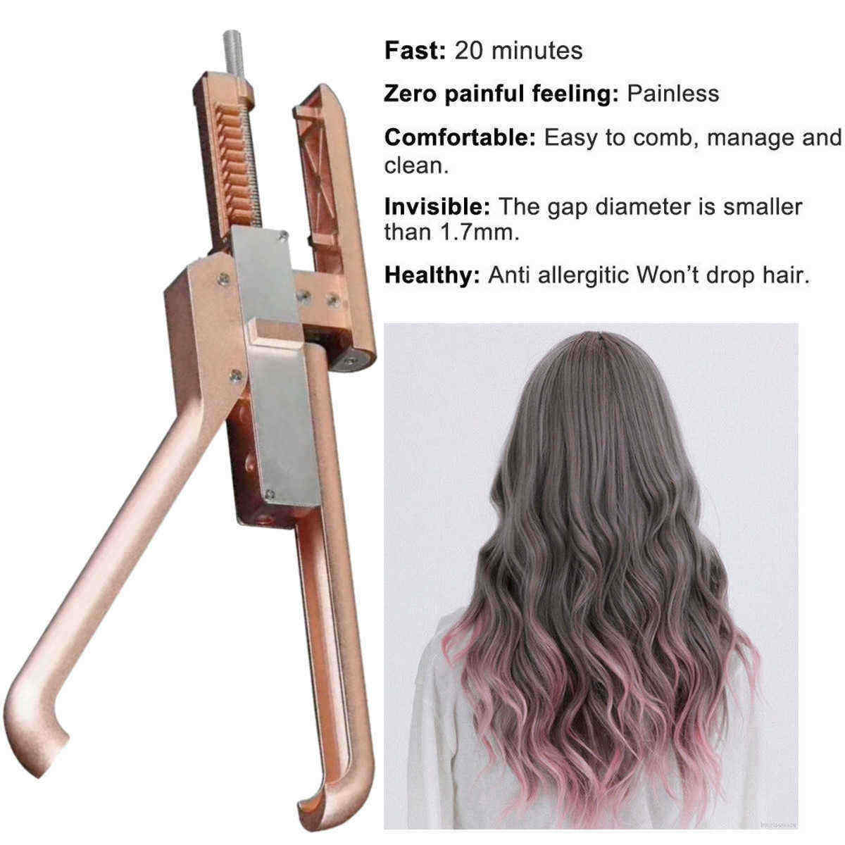6D-Hair-Extensions-Machine-Salon-Fusion-Tools-Connector-Hair-Extensions-Kit-Set-1350622