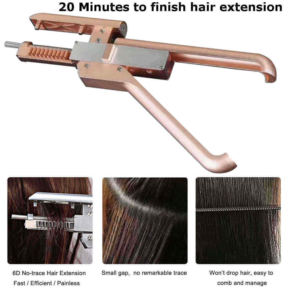 6D-Hair-Extensions-Machine-Salon-Fusion-Tools-Connector-Hair-Extensions-Kit-Set-1350622