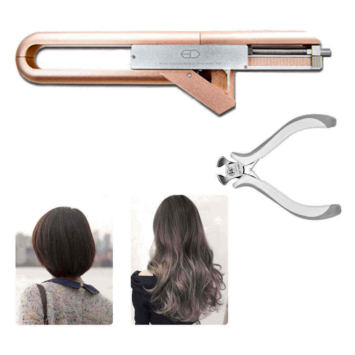 6D-Hair-Extensions-Machine-Salon-Fusion-Tools-Connector-Hair-Extensions-Kit-Set-1350622