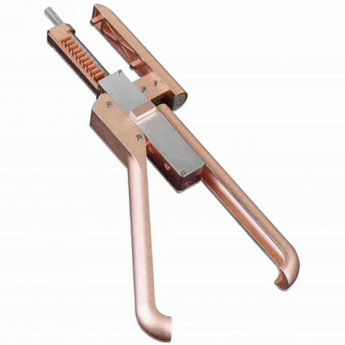 6D-Hair-Extensions-Machine-Salon-Fusion-Tools-Connector-Hair-Extensions-Kit-Set-1350622