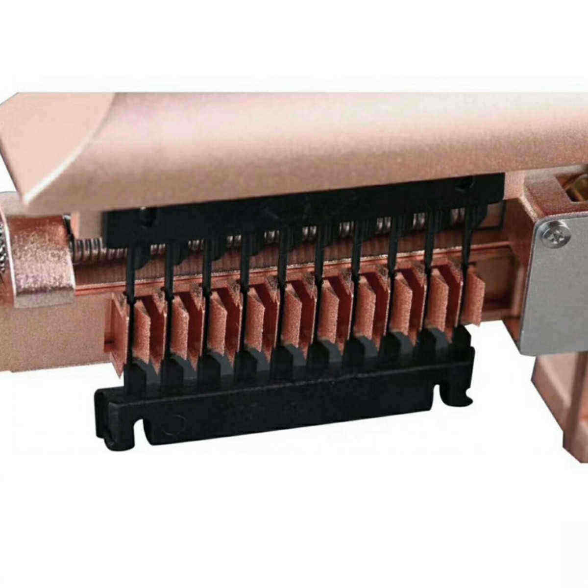 6D-Hair-Extensions-Machine-Salon-Fusion-Tools-Connector-Hair-Extensions-Kit-Set-1350622