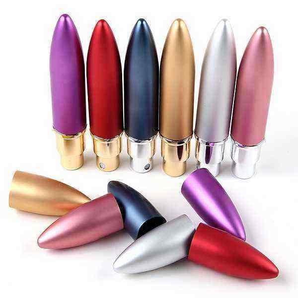 6ML-Bullet-shaped-Metallic-Perfume-Atomizer-Portable-Spray-Bottles-Dispenser-Travel-Lightweight-1235273