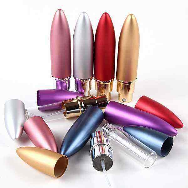 6ML-Bullet-shaped-Metallic-Perfume-Atomizer-Portable-Spray-Bottles-Dispenser-Travel-Lightweight-1235273