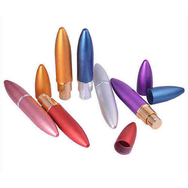 6ML-Bullet-shaped-Metallic-Perfume-Atomizer-Portable-Spray-Bottles-Dispenser-Travel-Lightweight-1235273