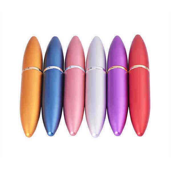 6ML-Bullet-shaped-Metallic-Perfume-Atomizer-Portable-Spray-Bottles-Dispenser-Travel-Lightweight-1235273