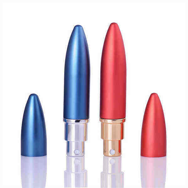 6ML-Bullet-shaped-Metallic-Perfume-Atomizer-Portable-Spray-Bottles-Dispenser-Travel-Lightweight-1235273