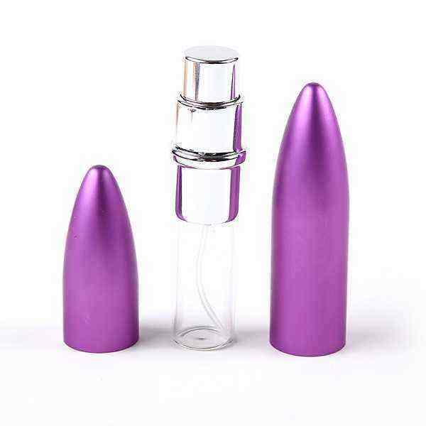 6ML-Bullet-shaped-Metallic-Perfume-Atomizer-Portable-Spray-Bottles-Dispenser-Travel-Lightweight-1235273