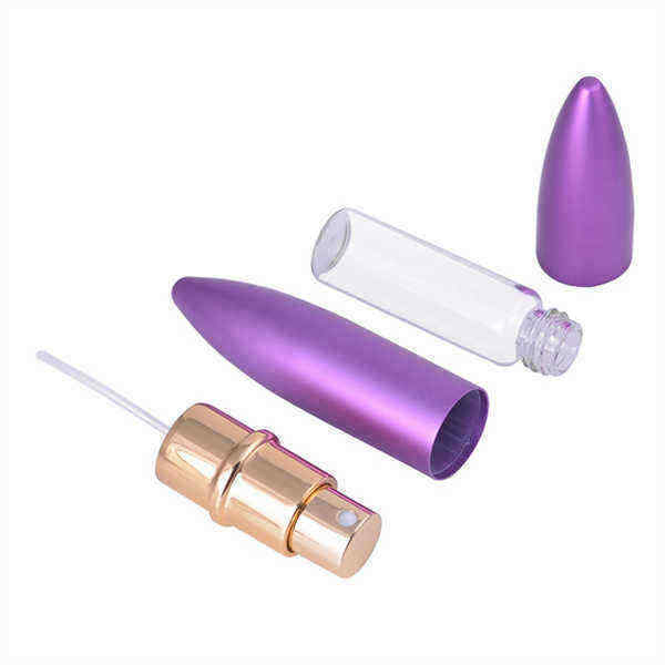 6ML-Bullet-shaped-Metallic-Perfume-Atomizer-Portable-Spray-Bottles-Dispenser-Travel-Lightweight-1235273