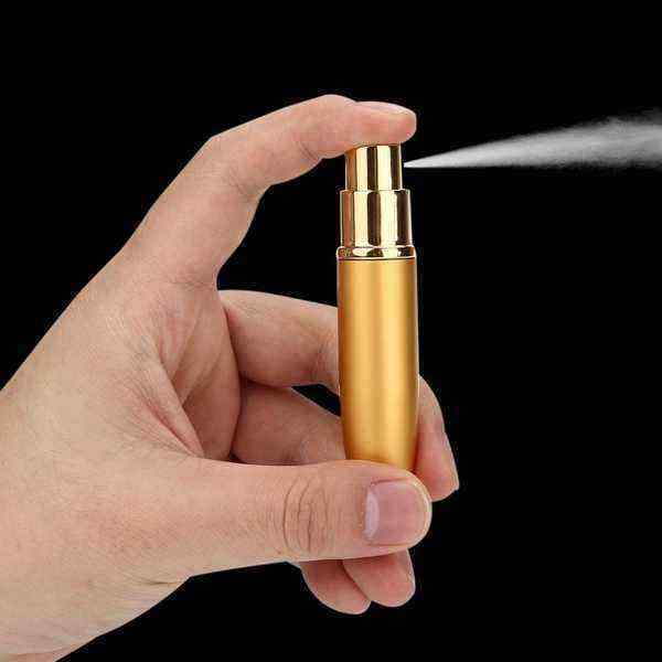 6ML-Bullet-shaped-Metallic-Perfume-Atomizer-Portable-Spray-Bottles-Dispenser-Travel-Lightweight-1235273