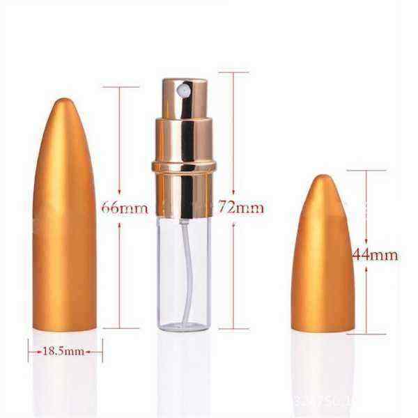 6ML-Bullet-shaped-Metallic-Perfume-Atomizer-Portable-Spray-Bottles-Dispenser-Travel-Lightweight-1235273