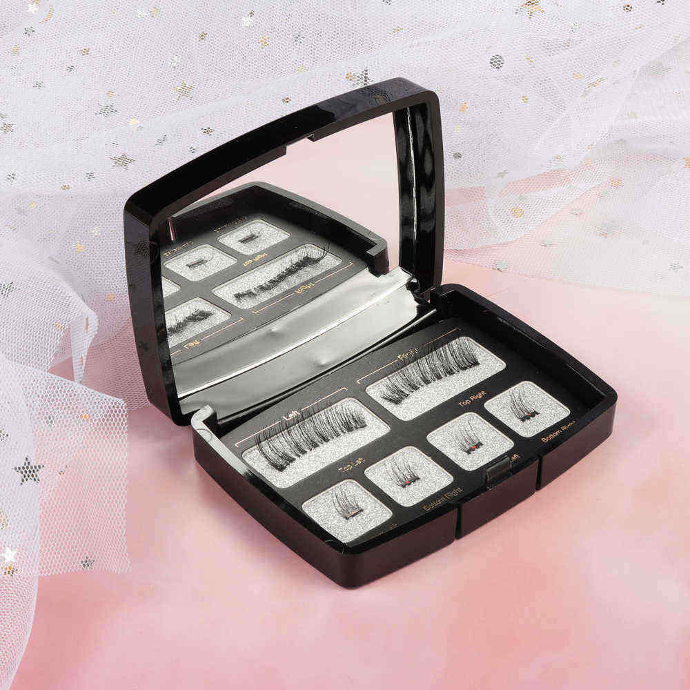 6Pcs-Magnetic-False-Eyelash-Set-Lengthening-Eyelash-Acrylic-Scorpion-Eyelashes-1314316