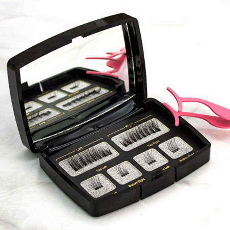6Pcs-Magnetic-False-Eyelash-Set-Lengthening-Eyelash-Acrylic-Scorpion-Eyelashes-1314316