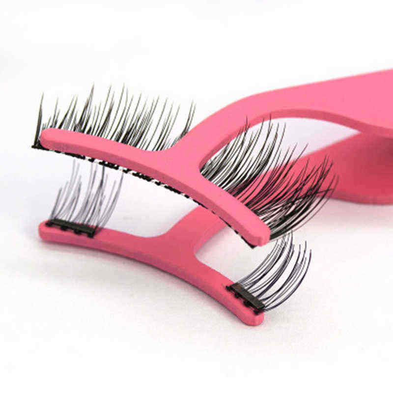 6Pcs-Magnetic-False-Eyelash-Set-Lengthening-Eyelash-Acrylic-Scorpion-Eyelashes-1314316