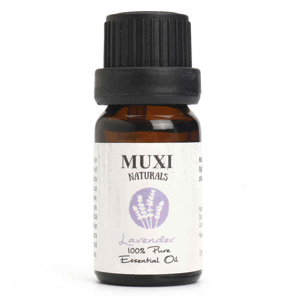 6Pcs-Pure-amp-Natural-Essential-Oil-Humidifier-Aromatherapy-Fragrance-10ml-Set-1183913