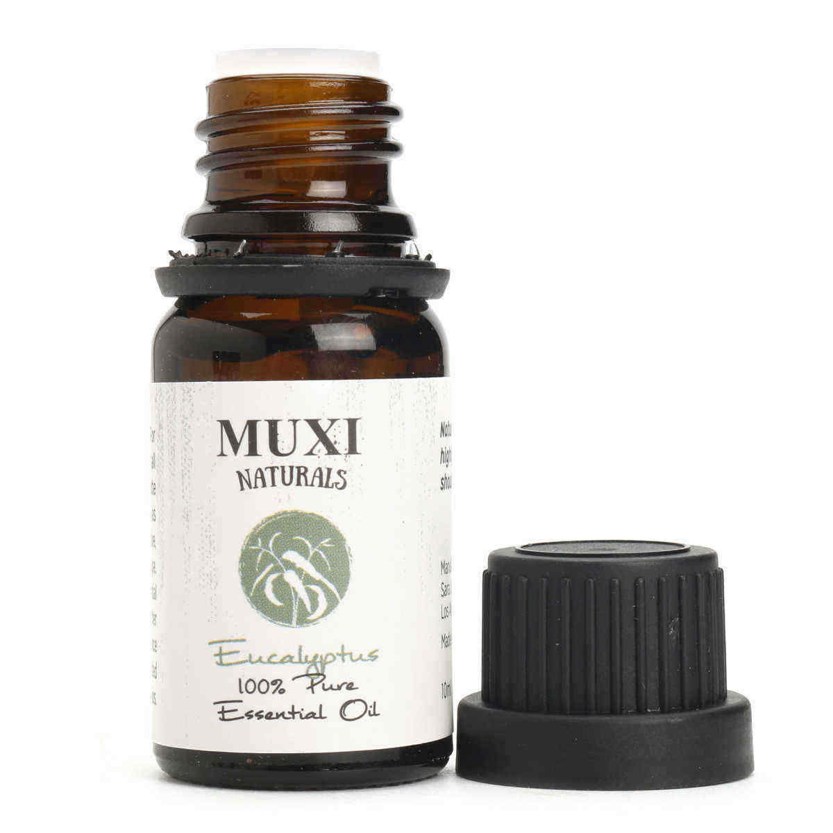 6Pcs-Pure-amp-Natural-Essential-Oil-Humidifier-Aromatherapy-Fragrance-10ml-Set-1183913