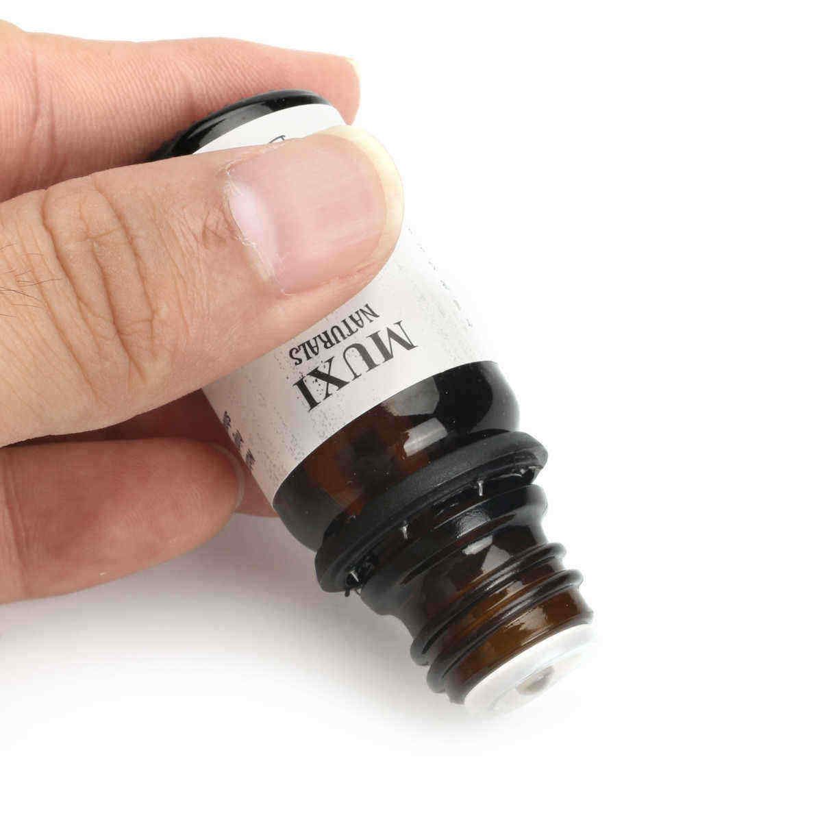 6Pcs-Pure-amp-Natural-Essential-Oil-Humidifier-Aromatherapy-Fragrance-10ml-Set-1183913