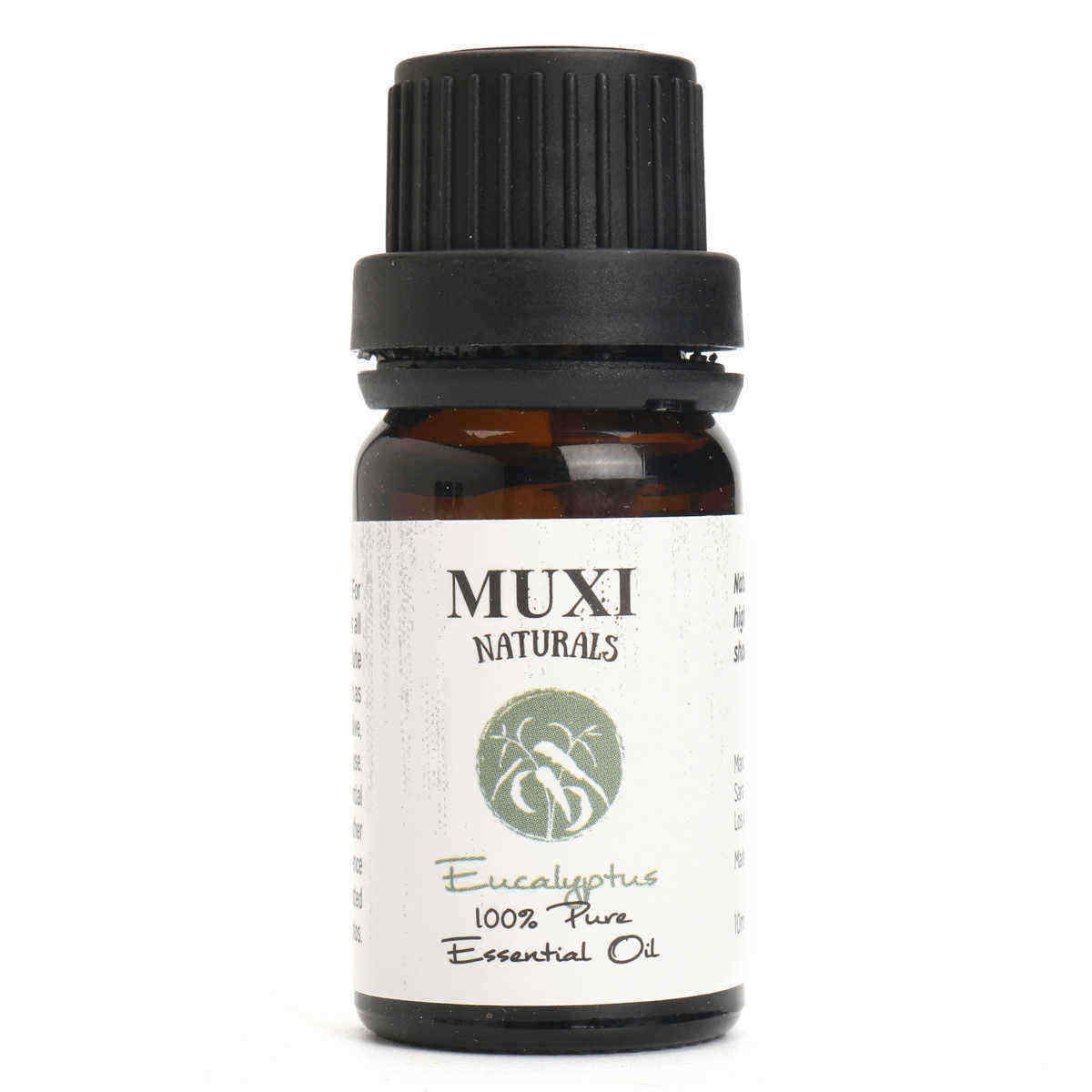 6Pcs-Pure-amp-Natural-Essential-Oil-Humidifier-Aromatherapy-Fragrance-10ml-Set-1183913