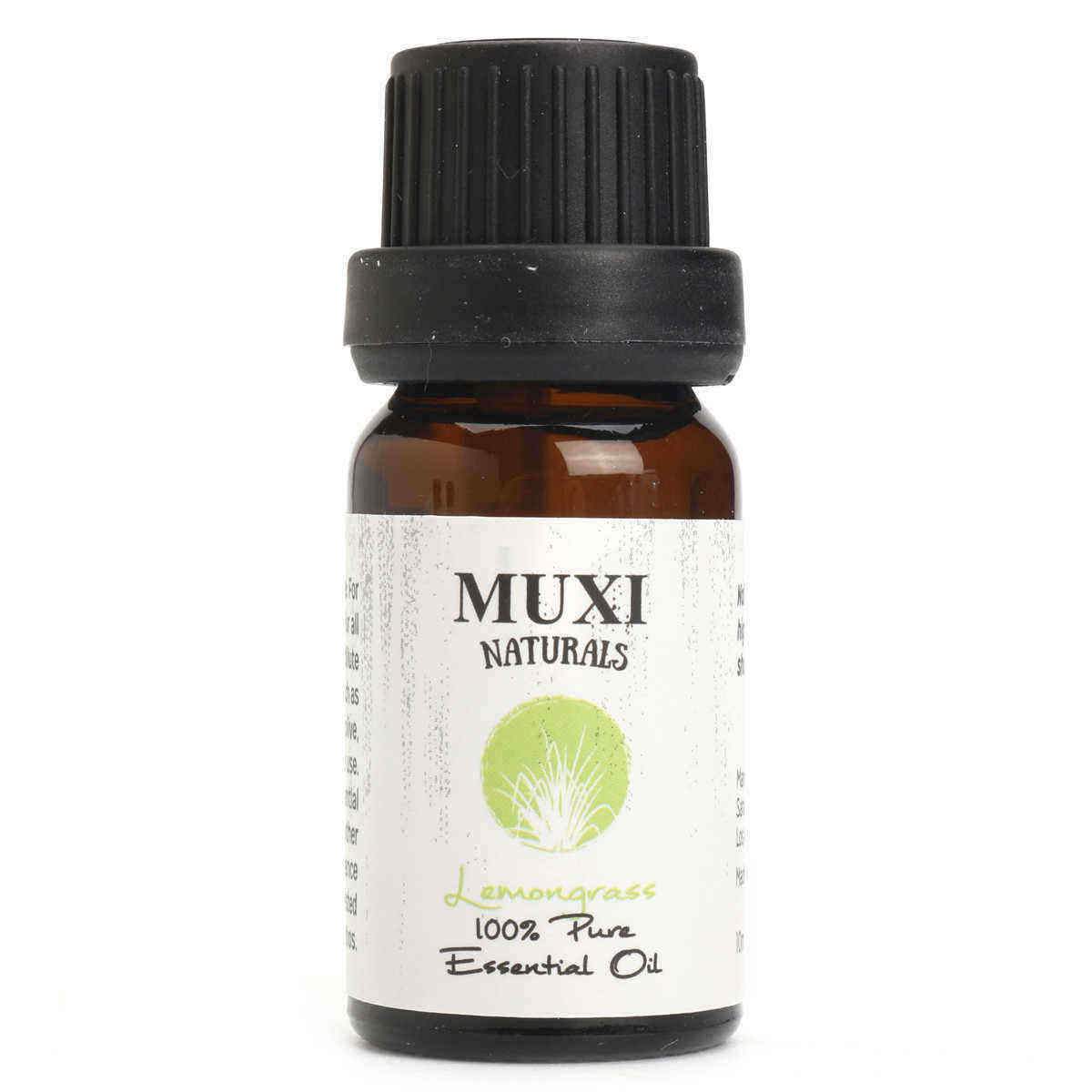 6Pcs-Pure-amp-Natural-Essential-Oil-Humidifier-Aromatherapy-Fragrance-10ml-Set-1183913